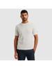 Cast Iron T-Shirt CTSS2504596-7002