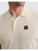 PME-Legend Polo PPSS2604870-7001