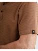 Vanguard Polo VPSS2604858-8202