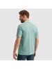 PME-Legend Polo PPSS2505868-5149