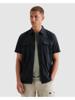 PME-Legend Overhemd PSIS2604216-5282