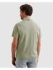 Vanguard Polo VPSS2604858-9089