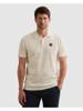 PME-Legend Polo PPSS2604870-7001