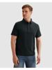 Vanguard Polo VPSS2604858-5108