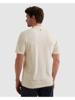 PME-Legend Polo PPSS2604870-7001