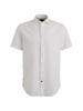 PME-Legend Overhemd PSIS2504208-7003