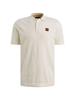 PME-Legend Polo PPSS2604870-7001