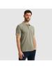 PME-Legend Polo PPSS2505868-6170