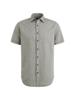 PME-Legend Overhemd PSIS2504208-6149