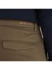 Cast Iron Broek CTR2502600-8074