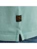 PME-Legend Polo PPSS2505868-5149