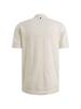 PME-Legend Polo PPSS2604870-7001