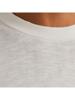 Cast Iron T-Shirt CTSS2504596-7002