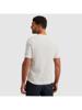 Cast Iron T-Shirt CTSS2504596-7002