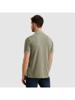 PME-Legend Polo PPSS2505868-6170