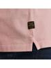PME-Legend Polo PPSS2505868-4038