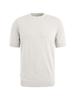 Cast Iron T-Shirt CTSS2504596-7002