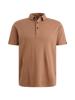 Vanguard Polo VPSS2604858-8202