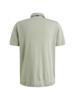 Vanguard Polo VPSS2604858-9089