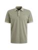 PME-Legend Polo PPSS2505868-6170