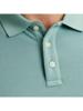 PME-Legend Polo PPSS2505868-5149