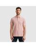 PME-Legend Polo PPSS2505868-4038