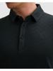 Vanguard Polo VPSS2604858-5108