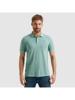 PME-Legend Polo PPSS2505868-5149