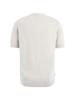 Cast Iron T-Shirt CTSS2504596-7002