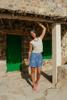 FLURESK Shorts 26ZFOF08