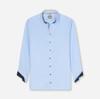 OLYMP Dress shirt 10001411
