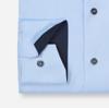 OLYMP Dress shirt 10001411