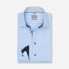 OLYMP Dress shirt 10001411