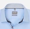 OLYMP Dress shirt 10001411