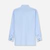 OLYMP Dress shirt 10001411
