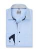 OLYMP Dress shirt 10001411