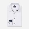 OLYMP Dress shirt 12001400