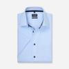 OLYMP Dress shirt 12281211