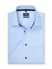OLYMP Dress shirt 12281211