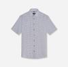 OLYMP Dress shirt 13381227
