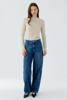 Oui Top 0095583