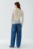 Oui Top 0095583