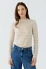 Oui Top 0095583