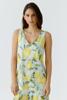 Oui Top 0097822