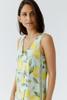 Oui Top 0097822