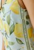 Oui Top 0097822