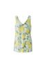 Oui Top 0097822