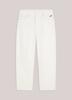 Summum Broek 4s2746-5150