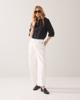 Summum Broek 4s2746-5150