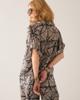 Summum Blouse 2s3498-12447